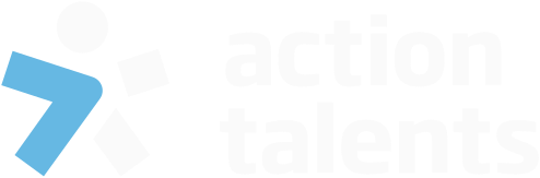 Action Talents